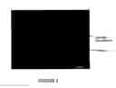 Fig. 04 - Removal of MEMS sacrificial layers using supercritical fluid/chemical formulations