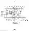 Fig. 02 - Substrate treatment apparatus and substrate treatment method