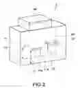 Fig. 03 - Substrate treatment apparatus and substrate treatment method