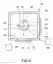 Fig. 07 - Substrate treatment apparatus and substrate treatment method