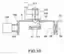 Fig. 11 - Substrate treatment apparatus and substrate treatment method