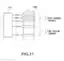 Fig. 12 - Substrate treatment apparatus and substrate treatment method