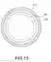 Fig. 14 - Substrate treatment apparatus and substrate treatment method
