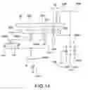 Fig. 15 - Substrate treatment apparatus and substrate treatment method