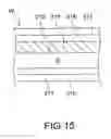 Fig. 16 - Substrate treatment apparatus and substrate treatment method
