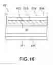 Fig. 17 - Substrate treatment apparatus and substrate treatment method