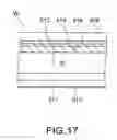 Fig. 18 - Substrate treatment apparatus and substrate treatment method