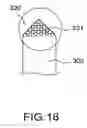 Fig. 19 - Substrate treatment apparatus and substrate treatment method