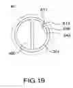 Fig. 20 - Substrate treatment apparatus and substrate treatment method
