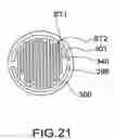 Fig. 22 - Substrate treatment apparatus and substrate treatment method