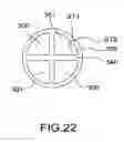 Fig. 23 - Substrate treatment apparatus and substrate treatment method