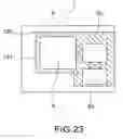 Fig. 24 - Substrate treatment apparatus and substrate treatment method