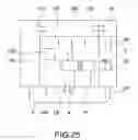 Fig. 26 - Substrate treatment apparatus and substrate treatment method