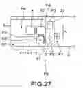 Fig. 28 - Substrate treatment apparatus and substrate treatment method
