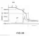 Fig. 40 - Substrate treatment apparatus and substrate treatment method