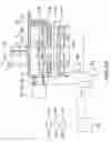 Fig. 41 - Substrate treatment apparatus and substrate treatment method