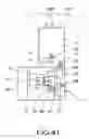 Fig. 42 - Substrate treatment apparatus and substrate treatment method