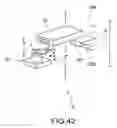 Fig. 43 - Substrate treatment apparatus and substrate treatment method