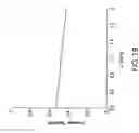 Fig. 23 - Method and system for controllable deposition of nanoparticles on a substrate