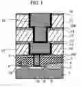 Fig. 02 - Material for forming adhesion reinforcing layer, adhesion reinforcing layer, semiconductor device, and manufacturing method thereof