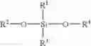 Fig. 03 - Method of forming silicon-containing insulation film having low dielectric constant and low film stress