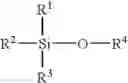 Fig. 04 - Method of forming silicon-containing insulation film having low dielectric constant and low film stress
