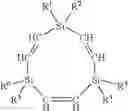 Fig. 09 - Method of forming silicon-containing insulation film having low dielectric constant and low film stress