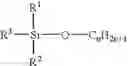 Fig. 11 - Method of forming silicon-containing insulation film having low dielectric constant and low film stress