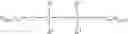 Fig. 12 - Method of forming silicon-containing insulation film having low dielectric constant and low film stress