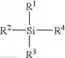 Fig. 14 - Method of forming silicon-containing insulation film having low dielectric constant and low film stress