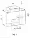 Fig. 03 - SUBSTRATE TREATMENT APPARATUS AND SUBSTRATE TREATMENT METHOD