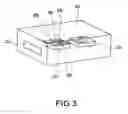 Fig. 04 - SUBSTRATE TREATMENT APPARATUS AND SUBSTRATE TREATMENT METHOD