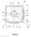 Fig. 07 - SUBSTRATE TREATMENT APPARATUS AND SUBSTRATE TREATMENT METHOD