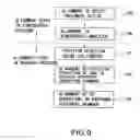 Fig. 10 - SUBSTRATE TREATMENT APPARATUS AND SUBSTRATE TREATMENT METHOD