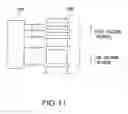 Fig. 12 - SUBSTRATE TREATMENT APPARATUS AND SUBSTRATE TREATMENT METHOD