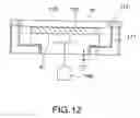 Fig. 13 - SUBSTRATE TREATMENT APPARATUS AND SUBSTRATE TREATMENT METHOD
