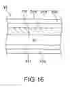Fig. 17 - SUBSTRATE TREATMENT APPARATUS AND SUBSTRATE TREATMENT METHOD