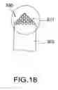 Fig. 19 - SUBSTRATE TREATMENT APPARATUS AND SUBSTRATE TREATMENT METHOD