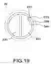 Fig. 20 - SUBSTRATE TREATMENT APPARATUS AND SUBSTRATE TREATMENT METHOD