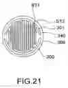 Fig. 22 - SUBSTRATE TREATMENT APPARATUS AND SUBSTRATE TREATMENT METHOD