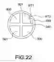 Fig. 23 - SUBSTRATE TREATMENT APPARATUS AND SUBSTRATE TREATMENT METHOD