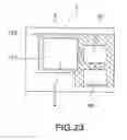 Fig. 24 - SUBSTRATE TREATMENT APPARATUS AND SUBSTRATE TREATMENT METHOD