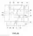 Fig. 26 - SUBSTRATE TREATMENT APPARATUS AND SUBSTRATE TREATMENT METHOD