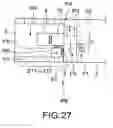 Fig. 28 - SUBSTRATE TREATMENT APPARATUS AND SUBSTRATE TREATMENT METHOD