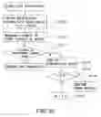 Fig. 31 - SUBSTRATE TREATMENT APPARATUS AND SUBSTRATE TREATMENT METHOD
