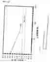 Fig. 06 - Plasma doping method and plasma doping apparatus