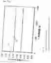 Fig. 08 - Plasma doping method and plasma doping apparatus