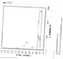 Fig. 09 - Plasma doping method and plasma doping apparatus
