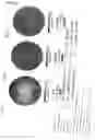 Fig. 12 - Plasma doping method and plasma doping apparatus
