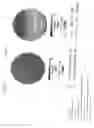 Fig. 13 - Plasma doping method and plasma doping apparatus